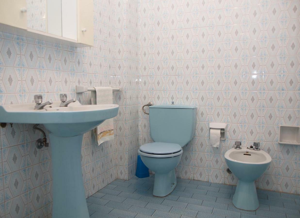 Apartamentos Vacacionales Caracas Sanxenxo Buitenkant foto
